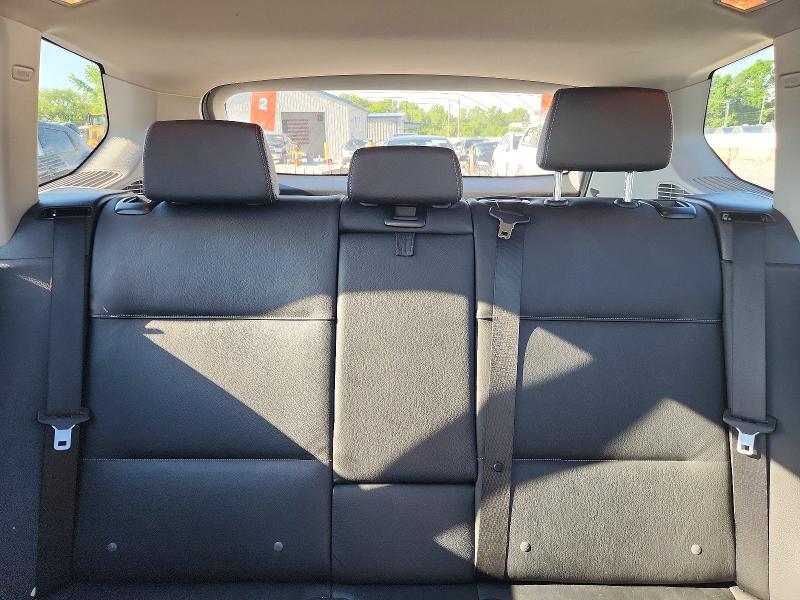 Aukcja sprzedaży 2015 Bmw X3, vin: 5UXWX9C53F0D57250, numer aukcji: 55462746