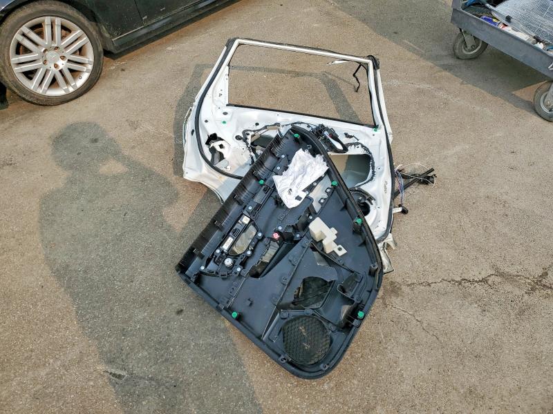 58817676 :رقم المزاد ، 2HKRS4H74RH445495 vin ، 2024 Honda Cr-v مزاد بيع