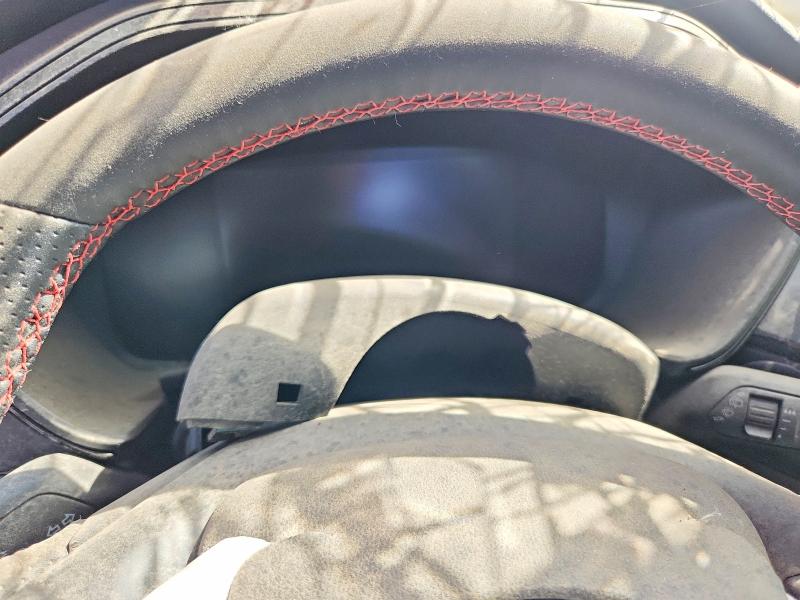 Aukcja sprzedaży 2024 Ford Escape, vin: 1FMCU0MZ5RUB14474, numer aukcji: 57237006