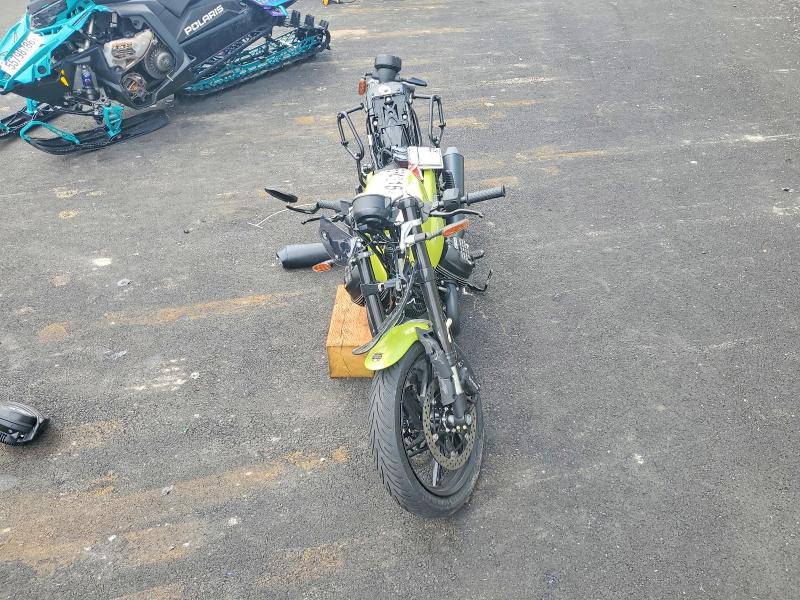 2026 Moto Guzzi V7 მანქანა იყიდება აუქციონზე, vin: ZGUMPUE05TM000129, აუქციონის ნომერი: 55654016