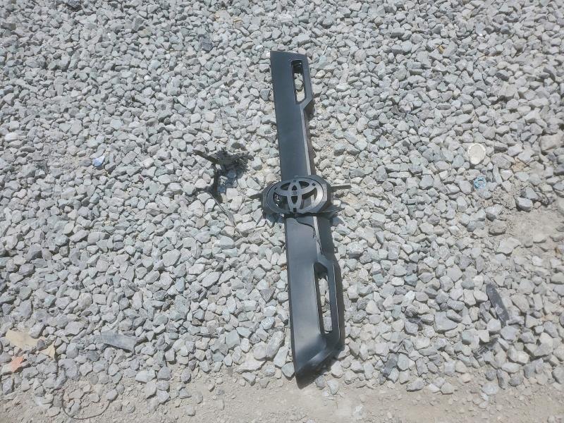 2026 Toyota Tacoma მანქანა იყიდება აუქციონზე, vin: 3TMLB5JN8TM238839, აუქციონის ნომერი: 58581596