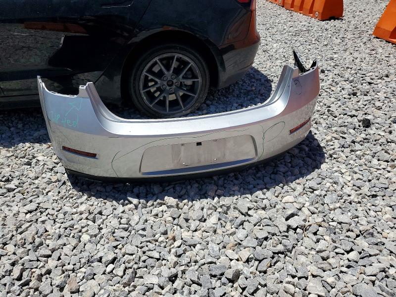 Продажа на аукционе авто 2013 Chevrolet Malibu, vin: 1G11B5SA8DF356080, номер лота: 57267396
