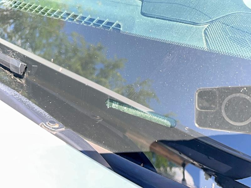 Aukcja sprzedaży 2018 Chevrolet Colorado, vin: 1GCHSBEA1J1147708, numer aukcji: 58125066