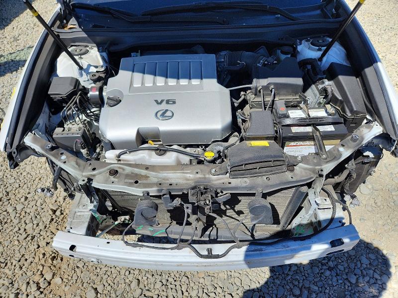 Auction sale of the 2014 Lexus Es, vin: JTHBK1GG6E2123064, lot number: 56700826