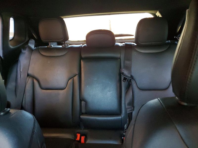 56178706 :رقم المزاد ، 3C4NJDCN3ST512343 vin ، 2025 Jeep Compass مزاد بيع