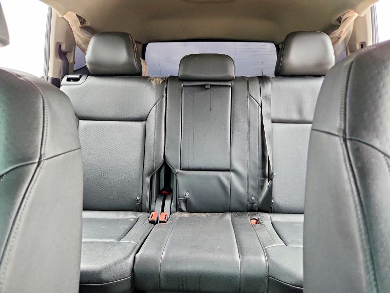 2020 Volkswagen Atlas მანქანა იყიდება აუქციონზე, vin: 1V2FR2CA0LC503867, აუქციონის ნომერი: 58268476