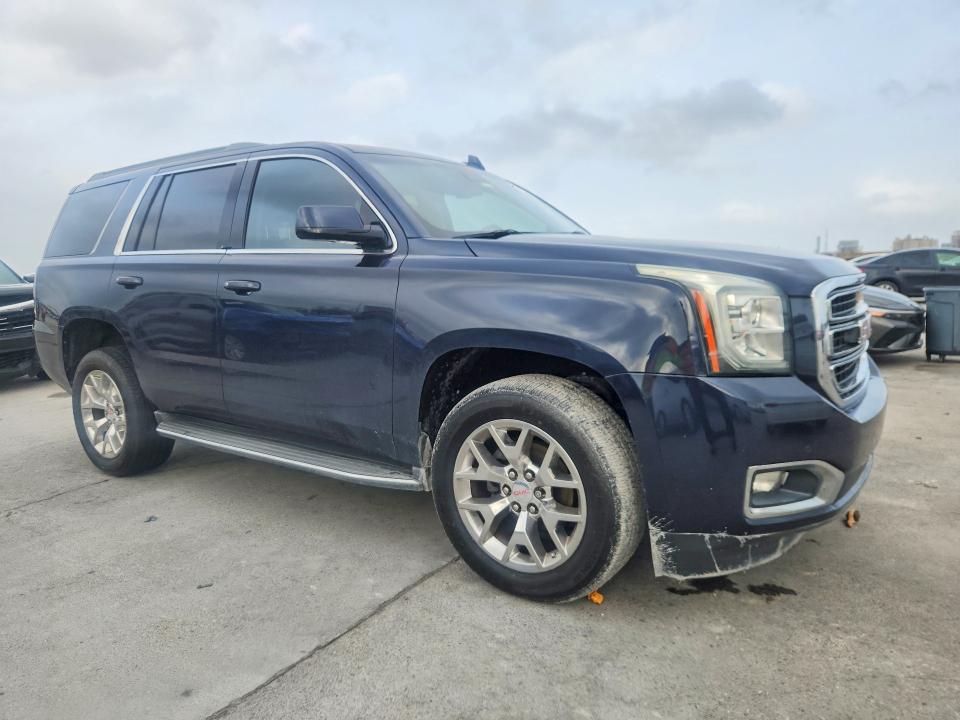 Aukcja sprzedaży 2017 Gmc Yukon, vin: 1GKS1BKC2HR187276, numer aukcji: 57930576