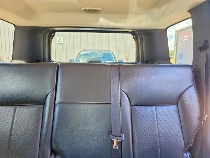 Aukcja sprzedaży 2012 Jeep Liberty, vin: 1C4PJMFK7CW135814, numer aukcji: 56708176