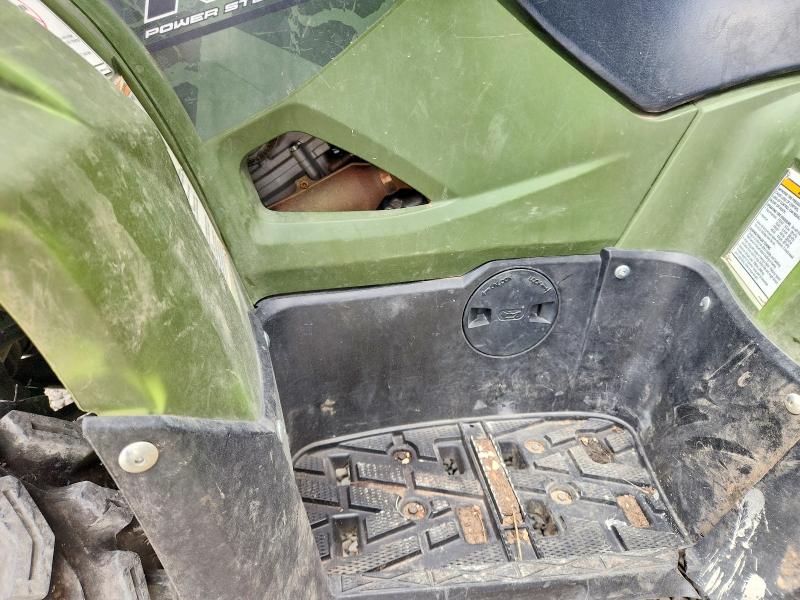 Продажа на аукционе авто 2022 Yamaha Kodiak, vin: 5Y4AMH4E9NA100443, номер лота: 58454056