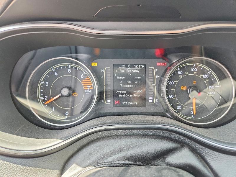 Aukcja sprzedaży 2019 Jeep Cherokee, vin: 1C4PJLLB7KD242001, numer aukcji: 58122086