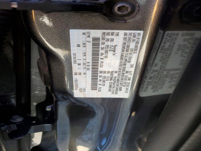 Продаж на аукціоні авто 2017 Ford C-max, vin: 1FADP5AU1HL113161, номер лоту: 56237016