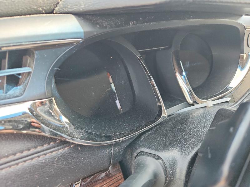 Aukcja sprzedaży 2014 Toyota Avalon, vin: 4T1BK1EB2EU080691, numer aukcji: 59167666