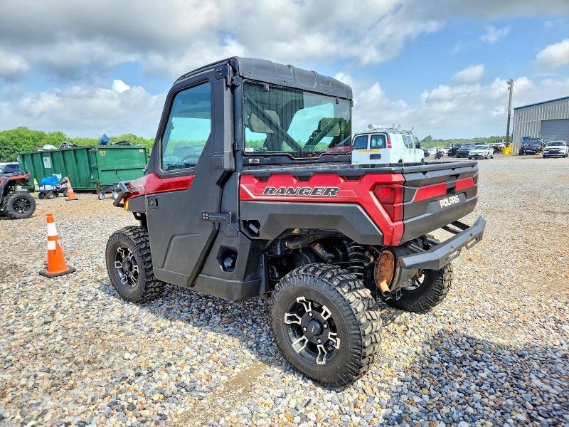 Aukcja sprzedaży 2022 Polaris Ranger, vin: 4XARR1991N8069087, numer aukcji: 56716356