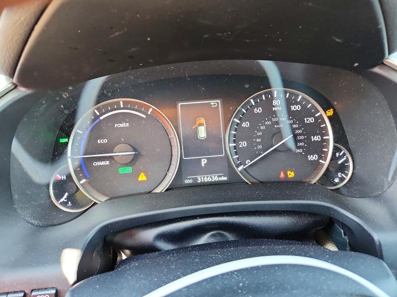 Продажа на аукционе авто 2020 Lexus Rx, vin: 2T2HGMDAXLC052590, номер лота: 57511926