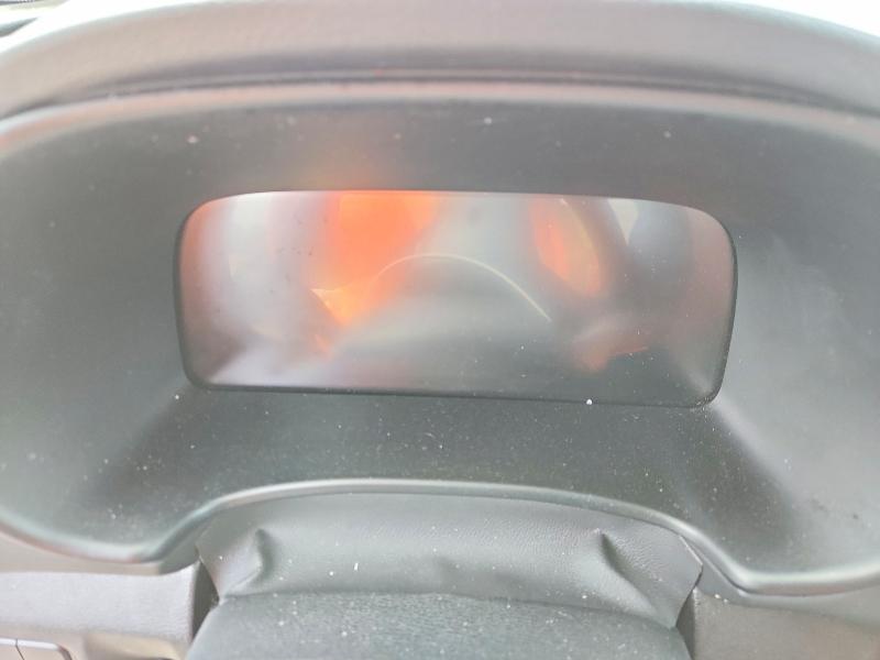 2025 Kia Soul მანქანა იყიდება აუქციონზე, vin: KNDJ23AU1S7257714, აუქციონის ნომერი: 56796406