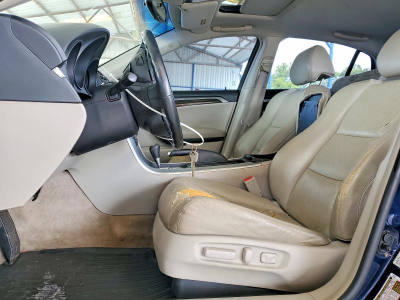 Продаж на аукціоні авто 2008 Acura Tl, vin: 19UUA66228A052070, номер лоту: 56520426