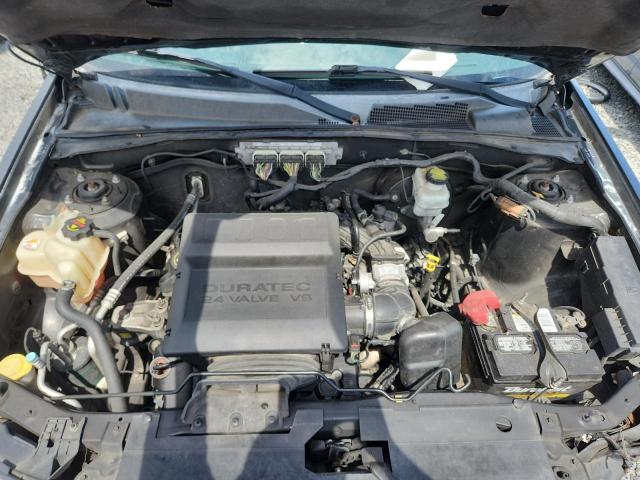 2011 Ford Escape მანქანა იყიდება აუქციონზე, vin: 1FMCU0DG6BKB84291, აუქციონის ნომერი: 57055266