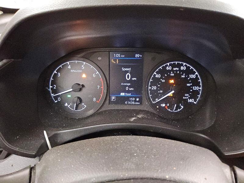 Продаж на аукціоні авто 2022 Nissan Altima, vin: 1N4BL4BV8NN313605, номер лоту: 55001526