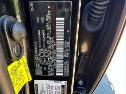51848096 :رقم المزاد ، JTJBM7FXXJ5199358 vin ، 2018 Lexus Gx مزاد بيع