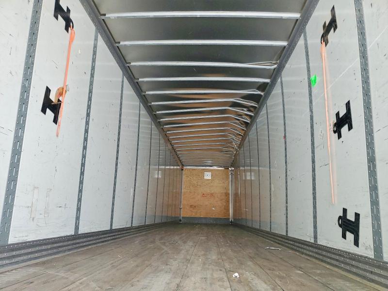 Aukcja sprzedaży 2021 Hyundai Translead Inc Trailers, vin: 3H3V532C5MR097057, numer aukcji: 57580636