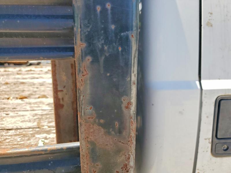 2008 Ford F350 მანქანა იყიდება აუქციონზე, vin: 1FDWF36528ED53122, აუქციონის ნომერი: 58060546