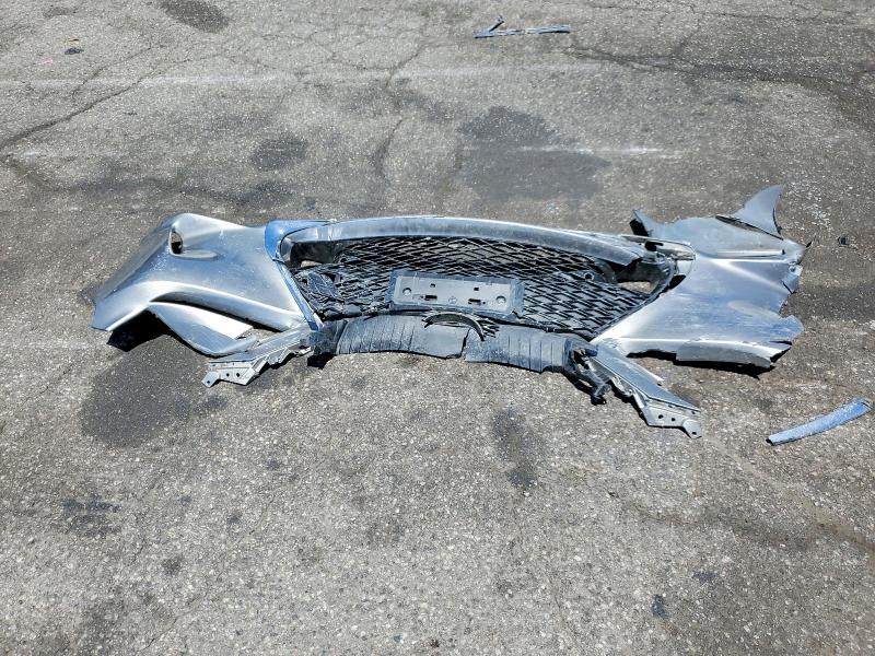 Продажа на аукционе авто 2017 Lexus Rc, vin: JTHHA5BC0H5005622, номер лота: 57041966