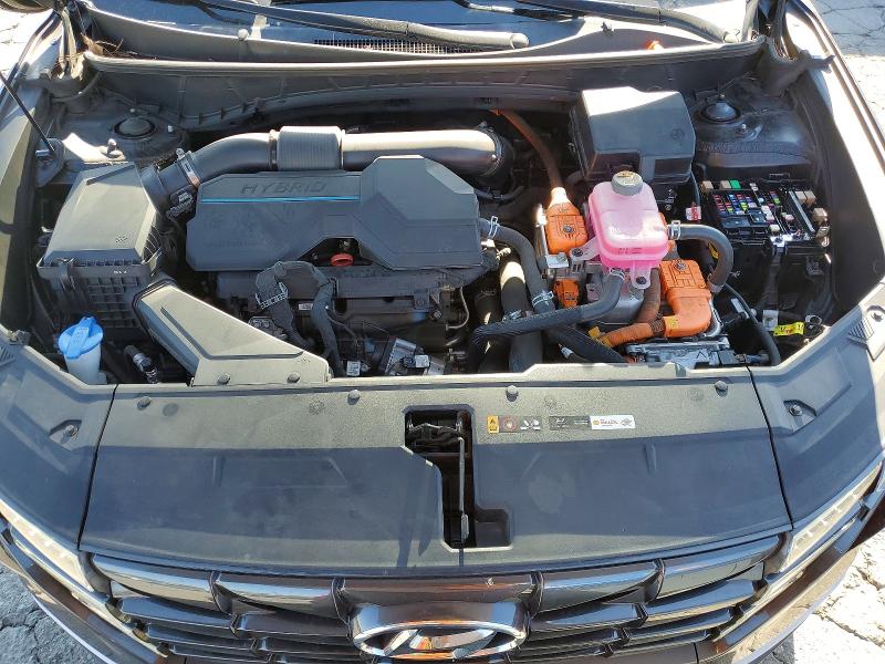 Auction sale of the 2022 Hyundai Tucson, vin: KM8JFCA10NU073893, lot number: 57264176