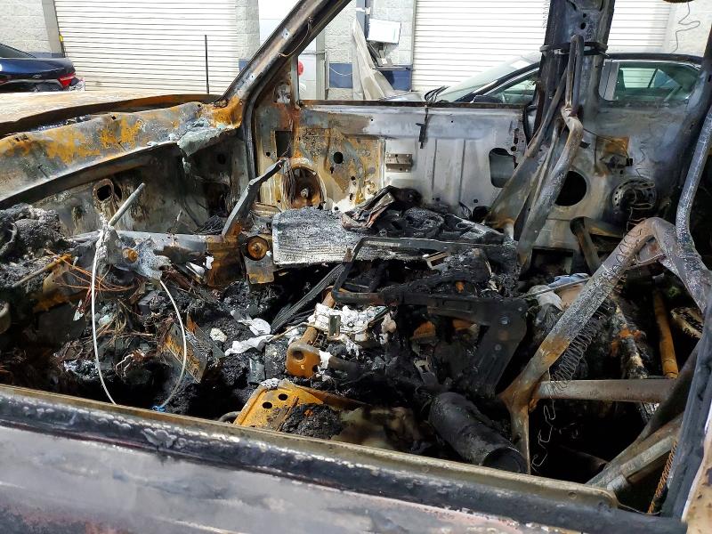 56252606 :رقم المزاد ، 3B7HF13Y4WG142753 vin ، 1998 Dodge Ram 1500 مزاد بيع