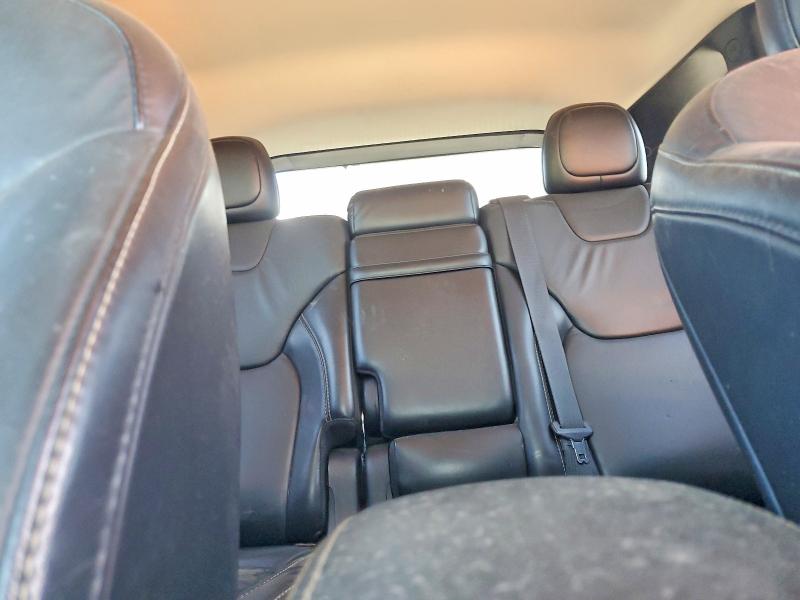 54875236 :رقم المزاد ، 1C4PJLDB0GW172805 vin ، 2016 Jeep Cherokee مزاد بيع