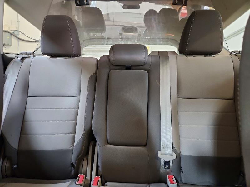 Aukcja sprzedaży 2014 Ford Escape, vin: 1FMCU9GX9EUB86772, numer aukcji: 55919096
