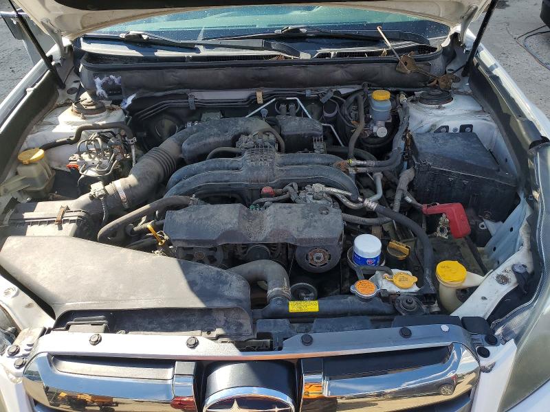 56682006 :رقم المزاد ، 4S4BRBPC4E3297673 vin ، 2014 Subaru Outback مزاد بيع