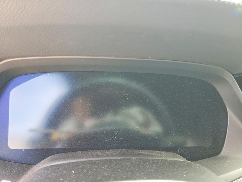 Aukcja sprzedaży 2021 Bmw X5, vin: 5UXCR6C00M9E15081, numer aukcji: 57331346