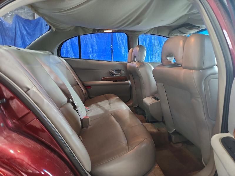 Aukcja sprzedaży 2002 Buick Lesabre, vin: 1G4HP54K82U233798, numer aukcji: 57903476