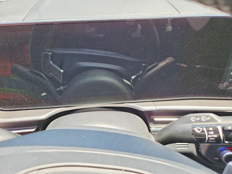 Продажа на аукционе авто 2026 Kia Sportage, vin: KNDPUDDG3T7275892, номер лота: 56065216