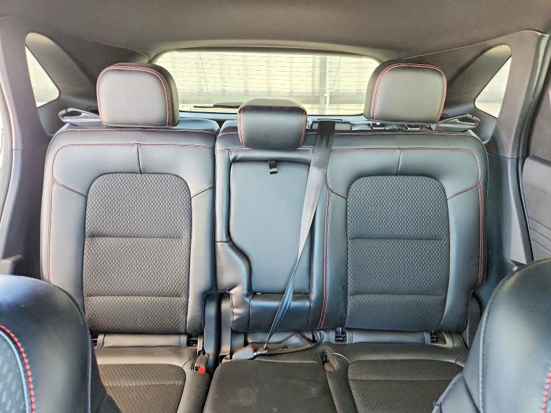 Продаж на аукціоні авто 2025 Ford Escape, vin: 1FMCU0MN9SUB44399, номер лоту: 56629476