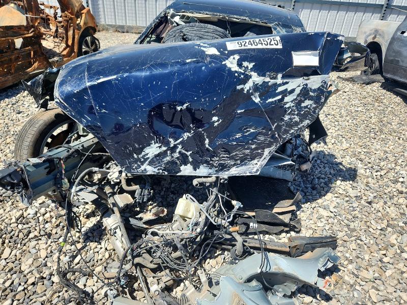 Продажа на аукционе авто 2014 Tesla Model S, vin: 5YJSA1H19EFP33469, номер лота: 92464525