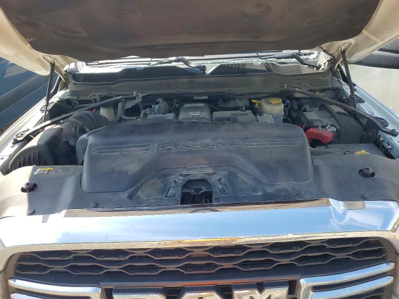 Aukcja sprzedaży 2024 Ram 3500, vin: 3C63RRGL8RG214290, numer aukcji: 55582096