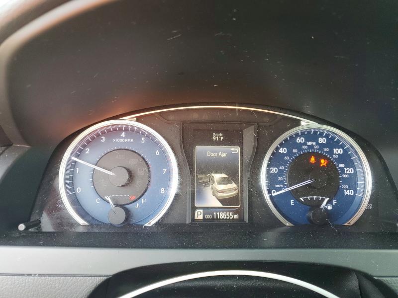 56244366 :رقم المزاد ، 4T1BF1FK7GU537775 vin ، 2016 Toyota Camry مزاد بيع