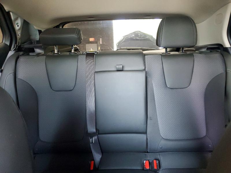 59548226 :رقم المزاد ، KL4AMCSL9RB156423 vin ، 2024 Buick Encore Gx مزاد بيع