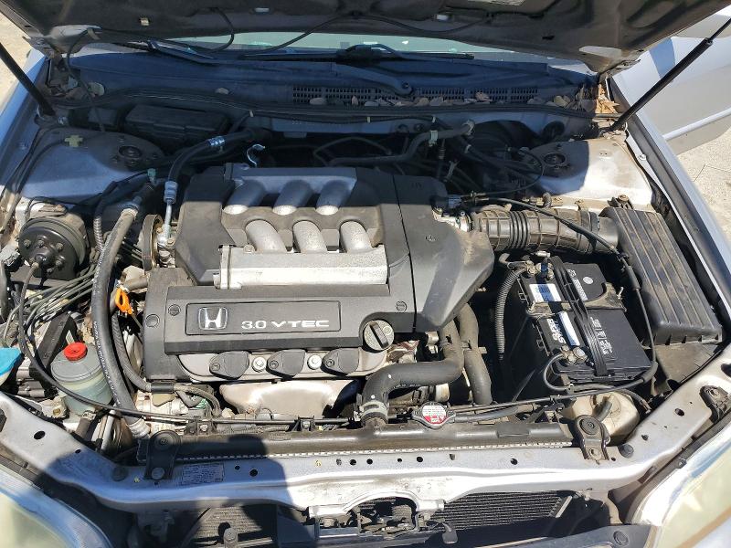 Продажа на аукционе авто 2002 Honda Accord, vin: 1HGCG16532A014202, номер лота: 56078326
