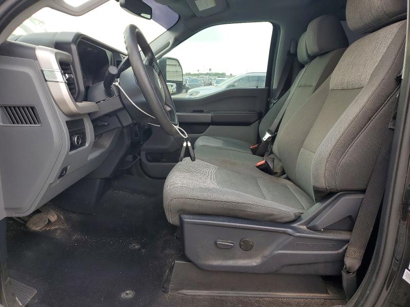 Aukcja sprzedaży 2023 Ford F250, vin: 1FT7W2BT2PEC03968, numer aukcji: 58057926