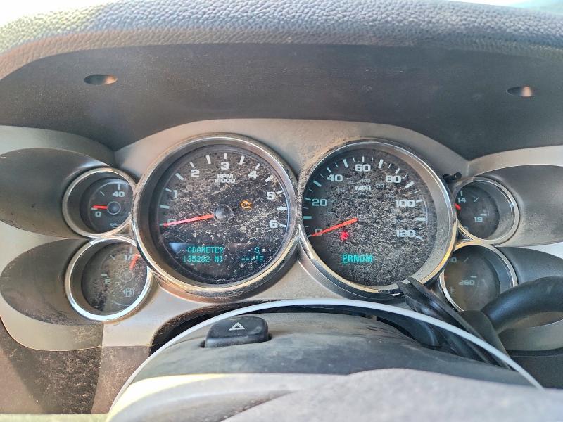 Продажа на аукционе авто 2010 Chevrolet Silverado, vin: 3GCRKSE30AG264123, номер лота: 56805496