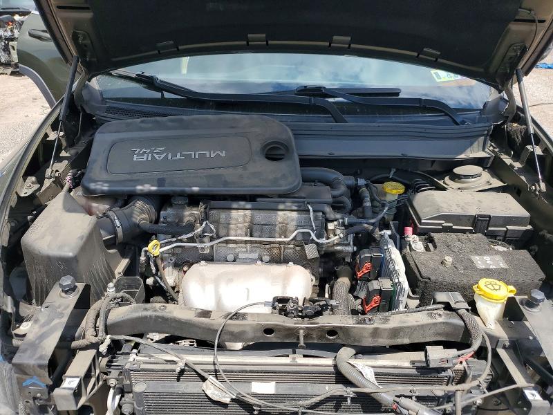 Aukcja sprzedaży 2016 Jeep Cherokee, vin: 1C4PJMCB0GW142002, numer aukcji: 57574726