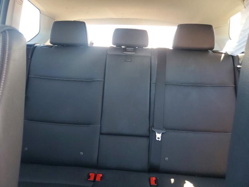 Aukcja sprzedaży 2015 Bmw X3, vin: 5UXWX9C59F0D46608, numer aukcji: 57206846
