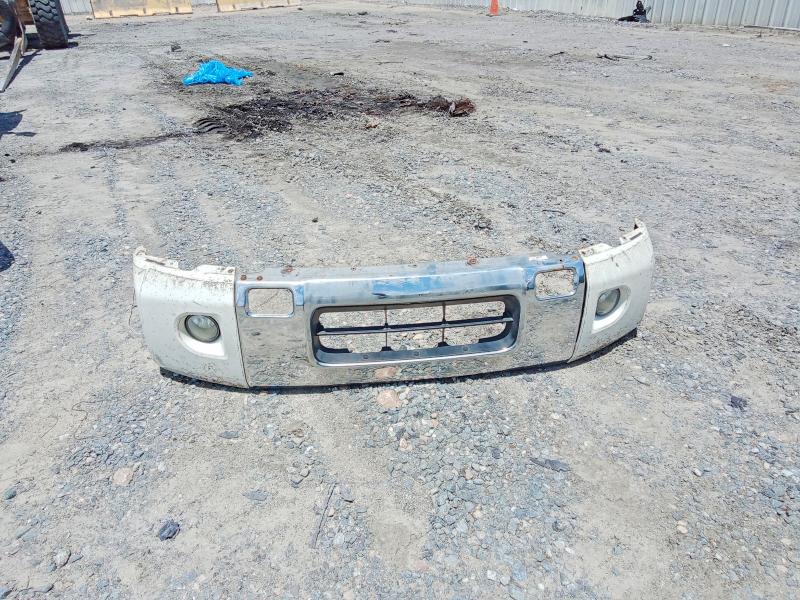 2015 Nissan Titan მანქანა იყიდება აუქციონზე, vin: 1N6BA0EC3FN513101, აუქციონის ნომერი: 57854006