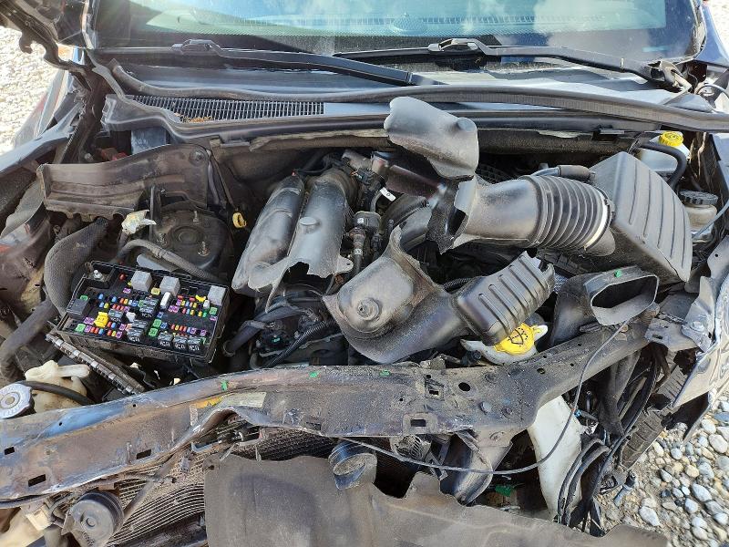 2014 Jeep Grand Cherokee მანქანა იყიდება აუქციონზე, vin: 1C4RJFBGXEC366829, აუქციონის ნომერი: 58028756