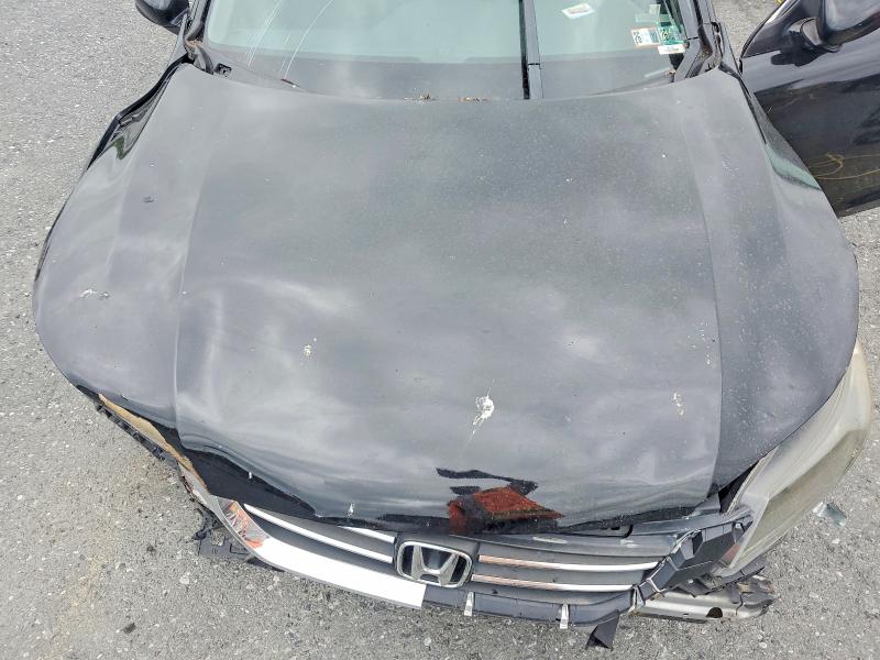 Aukcja sprzedaży 2014 Honda Accord, vin: 1HGCR2F52EA076985, numer aukcji: 58450976