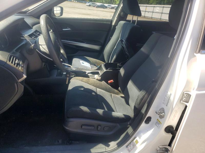 55755106 :رقم المزاد ، 5J6TF3H37DL001270 vin ، 2013 Honda Crosstour مزاد بيع