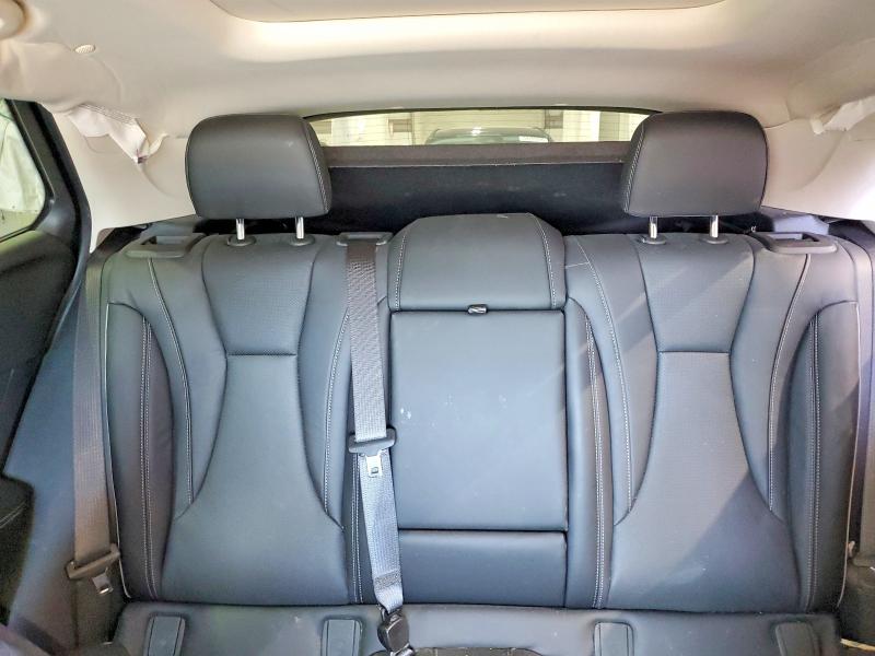 Aukcja sprzedaży 2021 Buick Envision, vin: LRBFZPR41MD192590, numer aukcji: 59092916