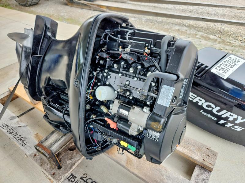 2002 Boat Uk მანქანა იყიდება აუქციონზე, vin: 0T463338, აუქციონის ნომერი: 58762846